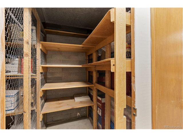 750 S Clinton St 2B, Denver, CO 80247