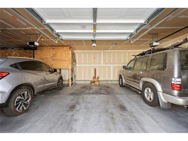 750 S Clinton St 2B, Denver, CO 80247