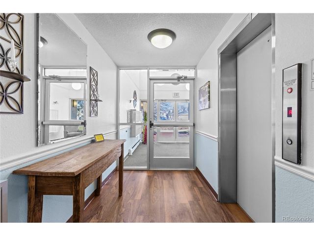 750 S Clinton St 2B, Denver, CO 80247