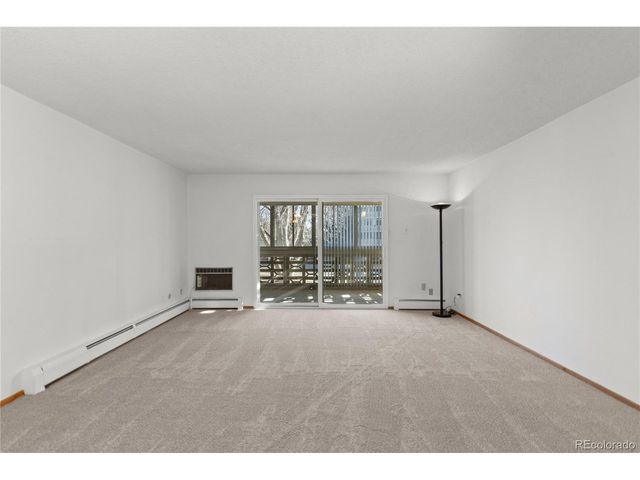 750 S Clinton St 2B, Denver, CO 80247