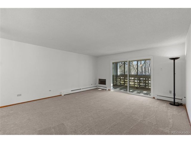 750 S Clinton St 2B, Denver, CO 80247