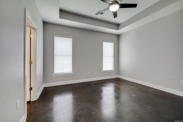 1535 Blue Lucerne Drive, Conway, AR 72034