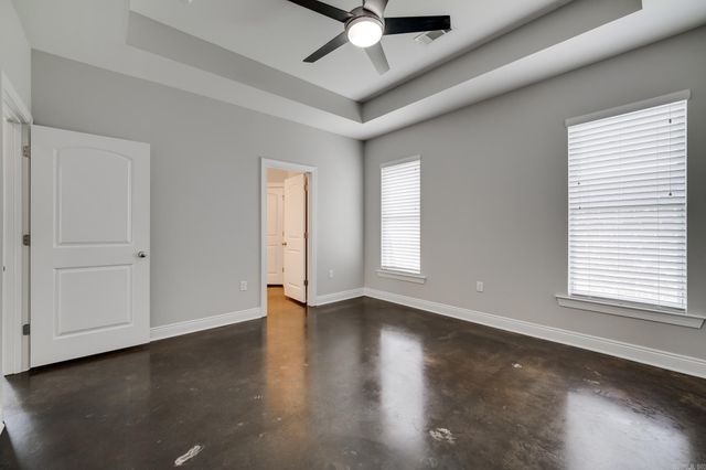 1535 Blue Lucerne Drive, Conway, AR 72034