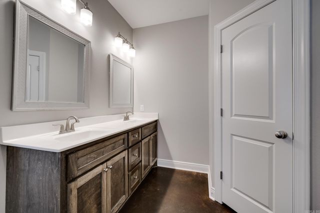 1535 Blue Lucerne Drive, Conway, AR 72034