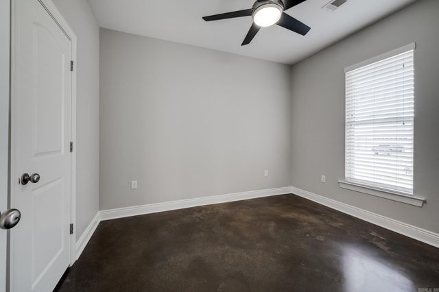 1535 Blue Lucerne Drive, Conway, AR 72034