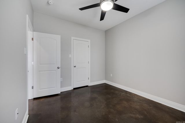 1535 Blue Lucerne Drive, Conway, AR 72034