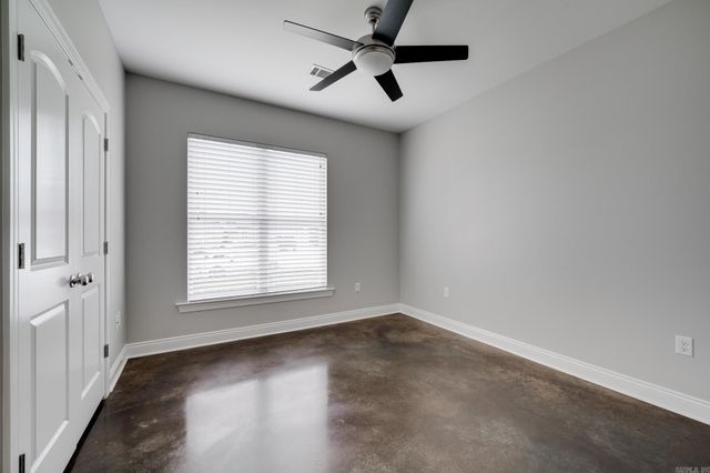 1535 Blue Lucerne Drive, Conway, AR 72034