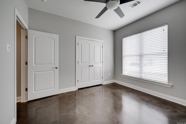 1535 Blue Lucerne Drive, Conway, AR 72034