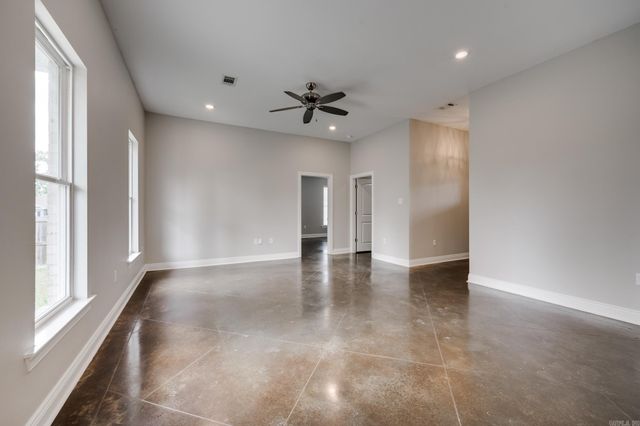 1535 Blue Lucerne Drive, Conway, AR 72034