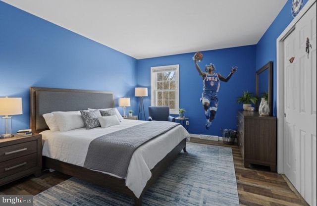 205 VILLAGE SPRING LN, Reinholds, PA 17569