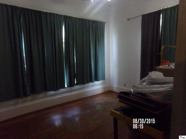 500 S BONNER STREET, Ruston, LA 71270