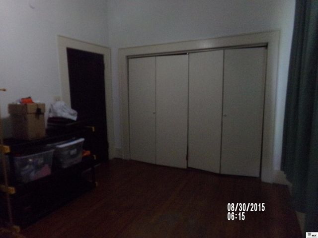 500 S BONNER STREET, Ruston, LA 71270