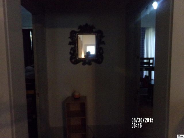 500 S BONNER STREET, Ruston, LA 71270