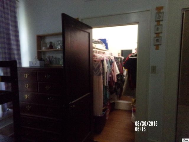 500 S BONNER STREET, Ruston, LA 71270