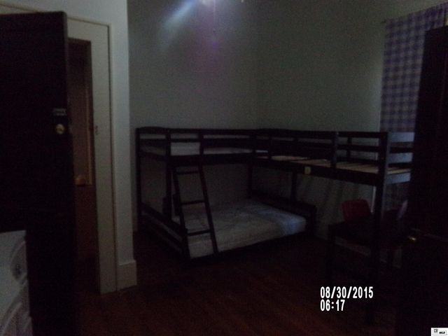 500 S BONNER STREET, Ruston, LA 71270