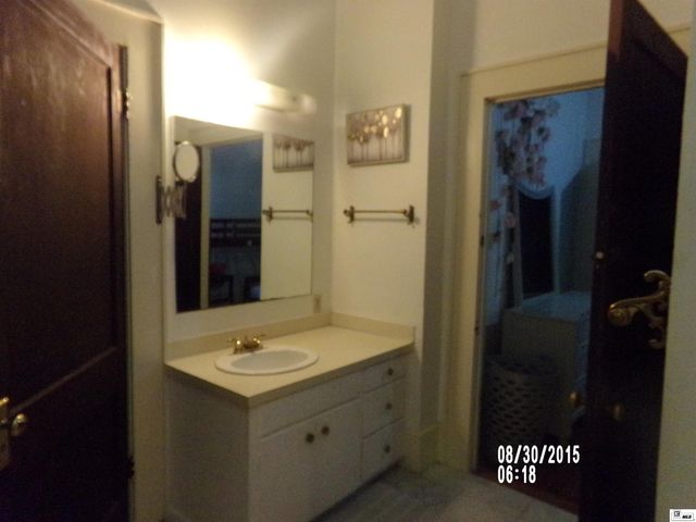 500 S BONNER STREET, Ruston, LA 71270