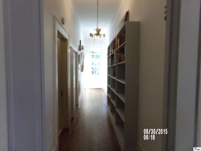 500 S BONNER STREET, Ruston, LA 71270