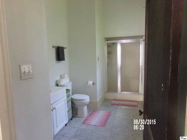 500 S BONNER STREET, Ruston, LA 71270