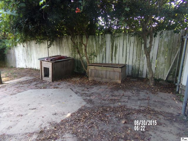 500 S BONNER STREET, Ruston, LA 71270