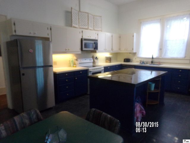 500 S BONNER STREET, Ruston, LA 71270