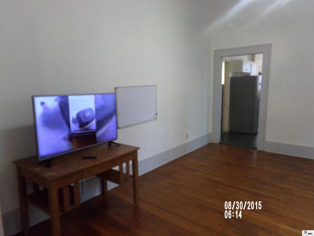 500 S BONNER STREET, Ruston, LA 71270