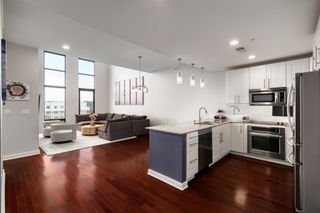 2608 Museum Way 3410, Fort Worth, TX 76107