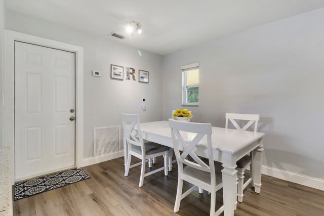 1625 40th Avenue, Vero Beach, FL 32960