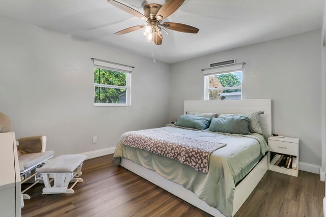 1625 40th Avenue, Vero Beach, FL 32960