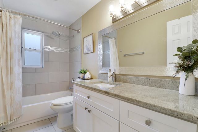 1625 40th Avenue, Vero Beach, FL 32960