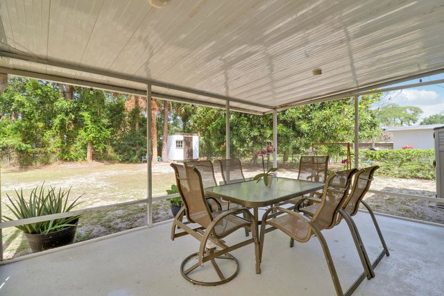 1625 40th Avenue, Vero Beach, FL 32960