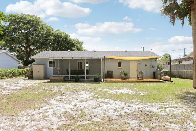 1625 40th Avenue, Vero Beach, FL 32960