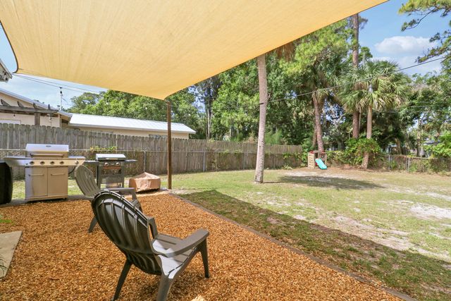 1625 40th Avenue, Vero Beach, FL 32960