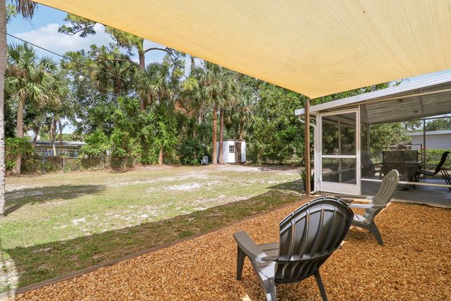 1625 40th Avenue, Vero Beach, FL 32960
