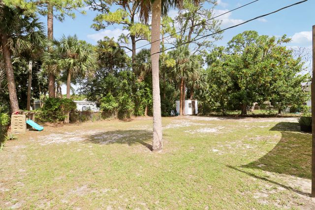 1625 40th Avenue, Vero Beach, FL 32960