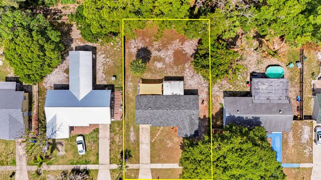 1625 40th Avenue, Vero Beach, FL 32960