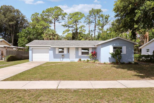 1625 40th Avenue, Vero Beach, FL 32960