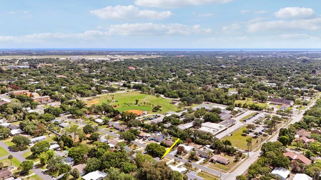 1625 40th Avenue, Vero Beach, FL 32960