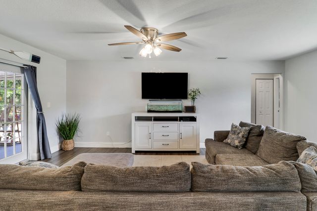 1625 40th Avenue, Vero Beach, FL 32960