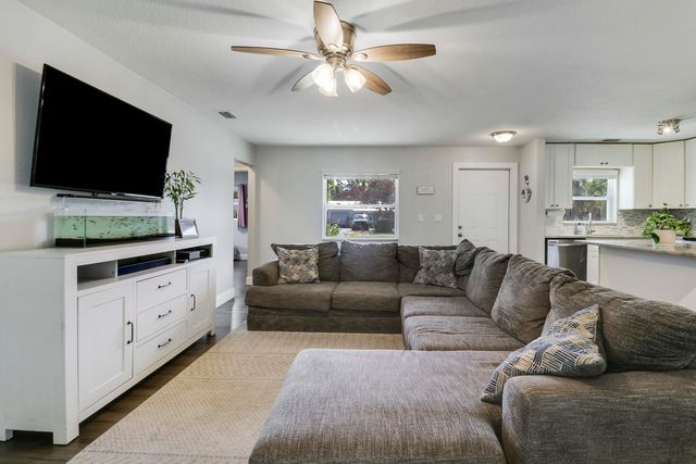 1625 40th Avenue, Vero Beach, FL 32960