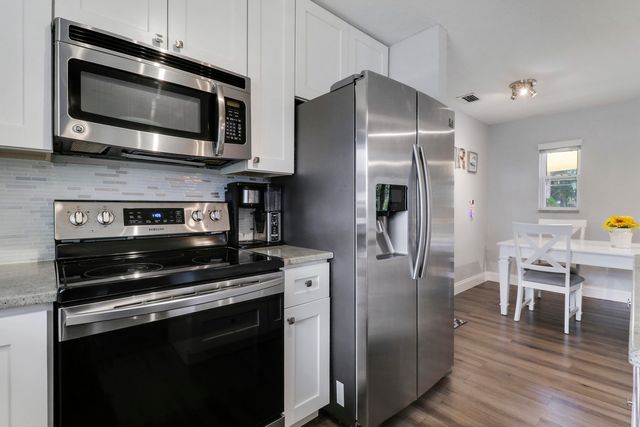 1625 40th Avenue, Vero Beach, FL 32960