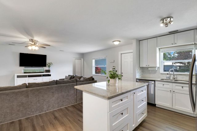 1625 40th Avenue, Vero Beach, FL 32960