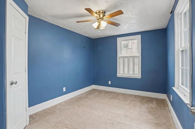 37 HIGH STREET, Stewartstown, PA 17363