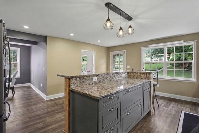 37 HIGH STREET, Stewartstown, PA 17363