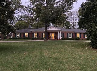 311 Minerva Dr, Murfreesboro, TN 37130