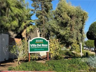 25180 5th Avenue, San Bernardino, CA 92410