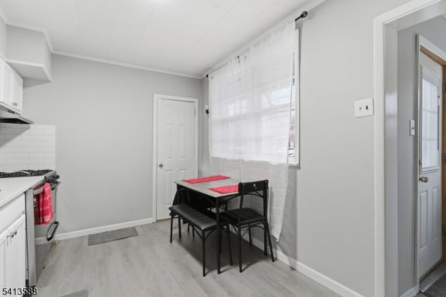 742 Avenue A, Bayonne City, NJ 07002