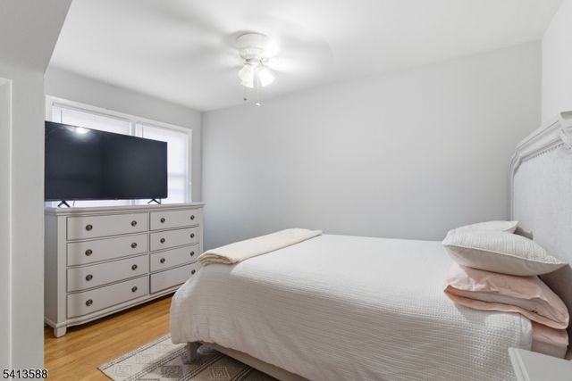 742 Avenue A, Bayonne City, NJ 07002