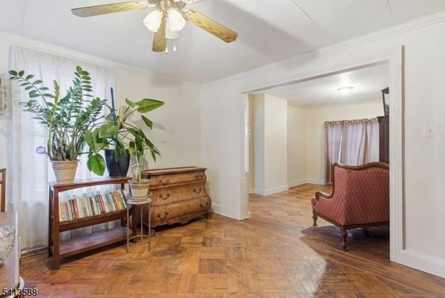 742 Avenue A, Bayonne City, NJ 07002