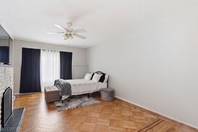 742 Avenue A, Bayonne City, NJ 07002