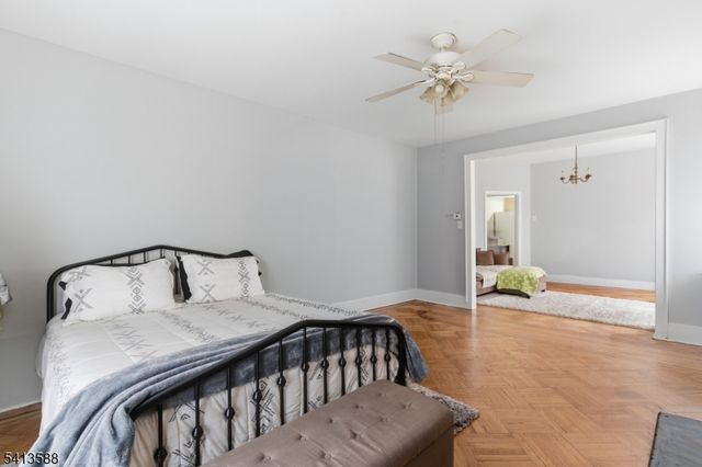 742 Avenue A, Bayonne City, NJ 07002